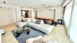 Blk 265E The Coris (Sengkang), HDB 4 Rooms #627935701
